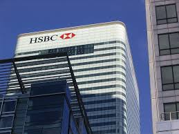 Hsbc uk has partnered with shelter to help people without a fixed address to open a bank account, helping to break the vicious circle of homelessness.for mor. From London To Paris Hsbc Set To Move Seven Offices Amid Brexit Uncertainty