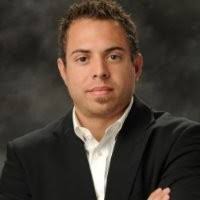 Michael Schaab Email & Phone Number