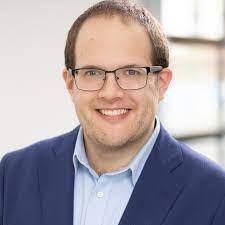 Allen Massa's Instagram, Twitter & Facebook