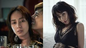 混音混到一半很累然後就來亂亂唱ㄌ 於是今天也沒有把歌混完呢（乾 music honeyworks vocal / mix 小薰. é»'æ¾€æœƒå°è–°è«‡å°ç£å¨›åœˆæ½›è¦å‰‡æ›¾é­æ¥ç¬' æ²'è¡Œæƒ… é€™æ¨£æ‰èµ°å¾—é  é¦™æ¸¯01 å³æ™‚å¨›æ¨‚