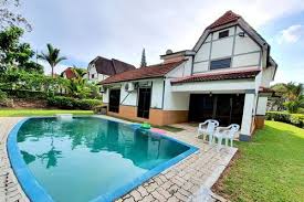 Villa with private pool, walk to a'famosa water theme park. Book D Faro A Famosa Resort Villa By Beestay In Alor Gajah Hotels Com