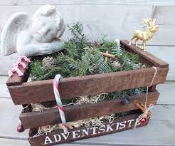 Osterdeko basteln diy h bsche blumendeko f r ostern selber machen deko kitchen youtube. Weihnachtsdeko Selber Machen Auf Geschenke De