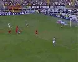 More sources available in alternative players box below. Serie B 06 07 Juventus Spezia Gli Ultimi 5 Minuti Youtube