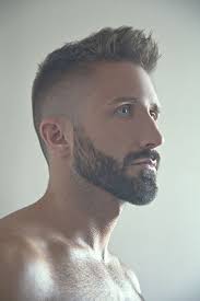 The Man Crush Blog Facebook Twitter Coiffure Homme 2017 Coiffure Homme Cheveux Homme