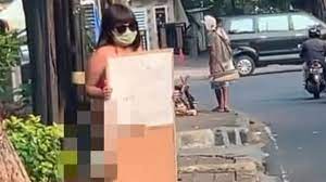 24,161 likes · 713 talking about this. Candy Dinars Are Picked Up By The Police At Ten O Clock At Night