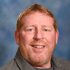 Congratulations to Lisa Krueger, AES Executive Vice President and  President, US,