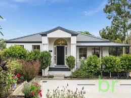 We did not find results for: 7 Scarlett Grove Lara Vic 3212 Property Details