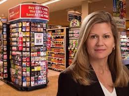 If you have a question about your gift choice, social choice, style choice or fitness choice gift card to speak to someone about any other ics or blackhawk network services and solutions, please use. Blackhawk Network S Talbott Roche Helped Push Gift Cards Into The Mainstream The Mercury News