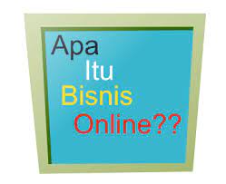We did not find results for: Pengertian Bisnis Online Language Id Pengertian Bisnis Online Adalah Definisi Manfaat Jenis Keunggulan Pengertian Bisnis Online Secara Umum The Oneals