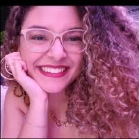 9 "Carolina Gil Silva" profiles