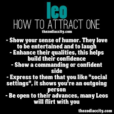 We did not find results for: Zodiac Leo I Do Appreciate Someone That Has Humor A Good Laugh Helps Leo Zodiac Facts Leo Zodiac Quotes Leo Zodiac
