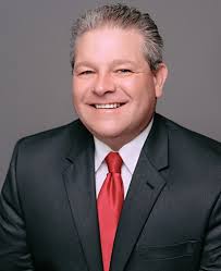 Financial Advisor David Mazzetti in Poughkeepsie, NY