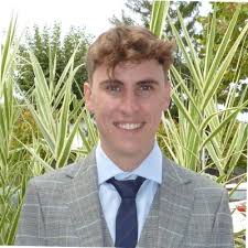 How the UK is charging ahead in the electric vehicle revolution