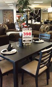 Dining Table Mor Furniture Dining Table Furniture Table