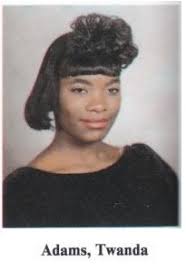 Class of 1994 (Hialeah-Miami Lakes High School)