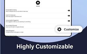 Free ad blocker browser blocks video ads, banners ads, and popups. Download Incognito Browser Private Browser With Adblock Free For Android Incognito Browser Private Browser With Adblock Apk Download Steprimo Com