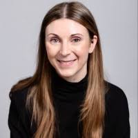 40+ "Pajak" profiles