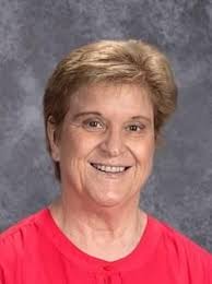 Debra Hankins's Instagram, Twitter & Facebook