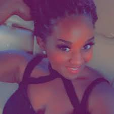 Team USA wins gold in the men's 4x400, making Quincy Wilson the youngest  male track and field athlete to win a gold medal at 16 years old 🥇 Black  excellence! 🇺🇸