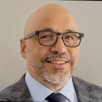 10+ "Adrian Asa" profiles