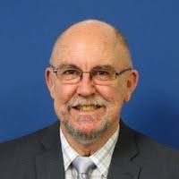 Pete Sullivan Email & Phone Number