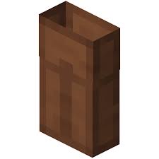 Diamond has been the top tier when it comes to gear in minecraft for a. Armor Minecraft Wiki