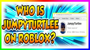 Toy defenders tower defense codes / roblox castle defenders codes | how to get free robux no. Who Is Jumpyturtlee On Roblox Roblox Roblox 2006 Games Roblox
