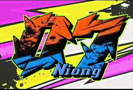 Itu saja yang saya bagikan, demikian download font racing keren + background nomor racing. Kumpulan Bahan Background Nomor Racing Untuk Edit Foto Di Baca Doang