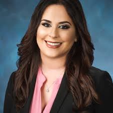 TOP 10 BEST Landlord Tenant Lawyer near Westside, Orange Park, FL