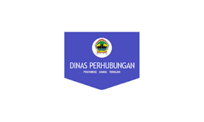 Info loker grobogan yang selalu update. Lowongan Kerja Petugas Brt Transjateng Lowongan Kerja Bumn Bulan Agustus 2021
