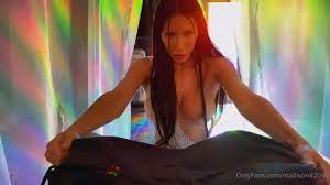 Amber madison of Porn Pics and XXX Videos - Reddit NSFW