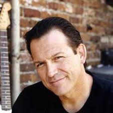 Tommy Castro