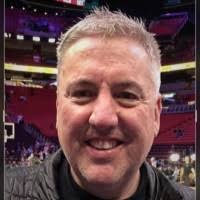 700+ "Dials" profiles