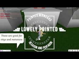 Aesthetic face mask codes roblox bloxburg youtube : How To Rotate Roofs In Bloxburg 05 2021