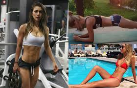 صور بنات لابسي فيزون : Ø¨ÙØ§Øª Ø§ÙØ±ÙØ§Ø¶Ø© 40 ØµÙØ± ØµÙØ± Ø³Ø®ÙÙÙ