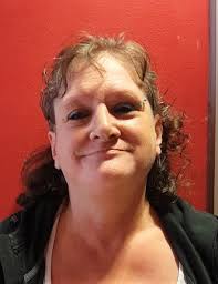 Obituary information for Katherine "Kathy" Alexander