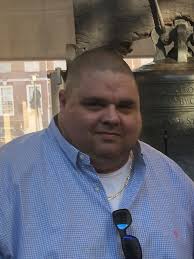 Anthony "Tony" Pohlman Obituary December 31, 2019