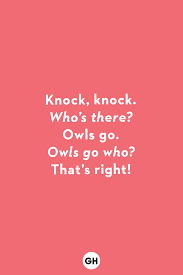 The Best Jokes For Kids Family Friendly Gags Knock Knock Jokes And Riddles You know you will forever cringe at the one that repeats banana. the best jokes for kids family