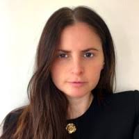 Honored to pitch to Lloyd Blankfein and the Goldman Sachs Partnership  Committee, alongside my teammates Ellen Paik, Fran Whitehead and Kelly  Pierce in T-6 days! Stay tuned for updates... #GSGives