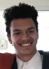 Le bureau des enquêtes indépendantes (bei). Mort D Un Jeune A Mascouche Le Coroner Critique La Police De Terrebonne C O B P