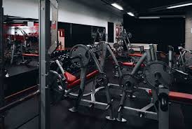 Check spelling or type a new query. Ab Fitnessstudio Das Fitnessstudio In Winnenden Und Sulzbach