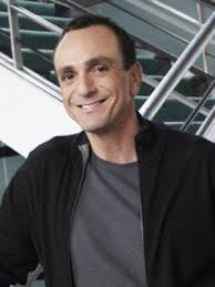 Hank Azaria : Filmographie