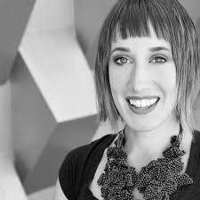 The Power of Community: Welcoming VP3s to the Republic Venture Partner  family