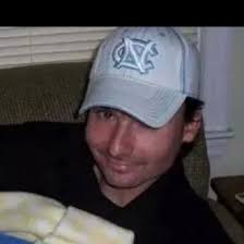 Raper Family History: Last Name Origin & Meaning