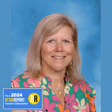 St. Joseph's Academy