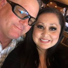 Discipleship Community