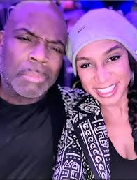 What's happening to bobbi?