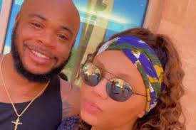 Fundraiser for Diamond Thomas by Deb Diggins : Help Diamond with expenses  during her Medical Care