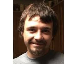 Josie Boyer's Instagram, Twitter & Facebook