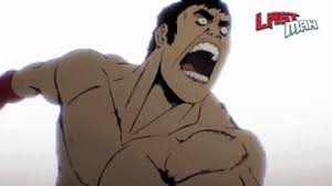 It demands the trader's attentio, big time. A Guide To Easy And Pretty Gaming Gifs Ico